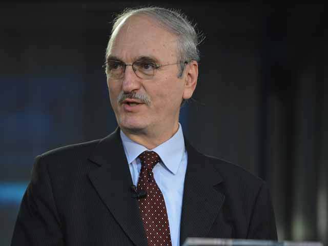 Un miliard de euro pe an, „costul“ cu zilele libere ale angajaților