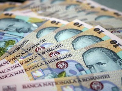 "Cerere de eutanasiere", semnată de 33 de angajați ai Institutului de Utilaj Petrolier și trimisă autorităților