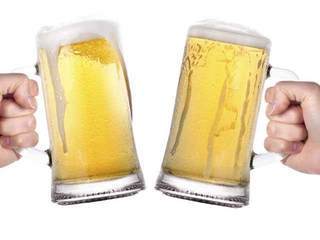 Volumele de bere vândute de Heineken în România au stagnat în primul trimestru