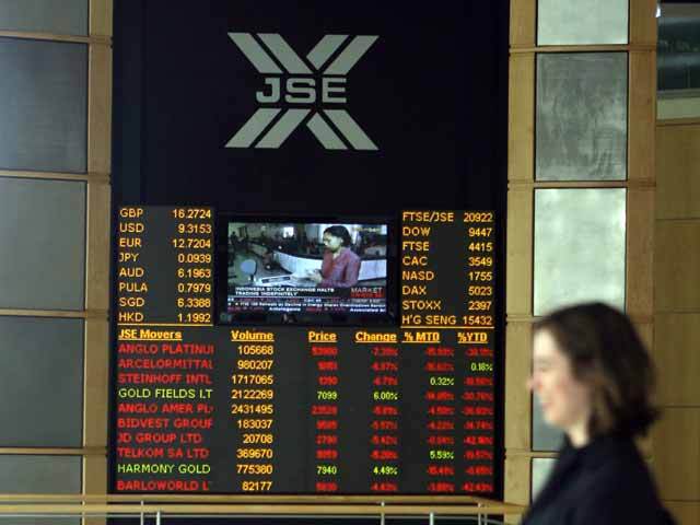 În cinci ore NEPI a strâns 59 mil. euro, dar nu la BVB