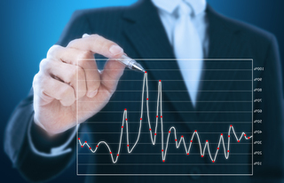 Toți ochii pe bursă: Transgaz anunță mâine prețul din ofertă