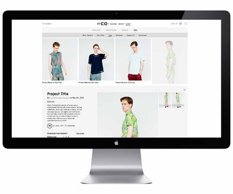 Idei de afaceri: Ultima modă în crowdfunding