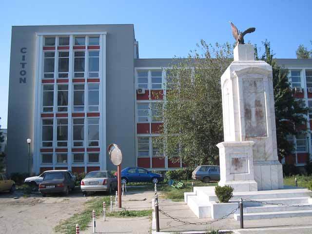 Guvernul desprinde unitățile de cercetare din RAAN pentru a le feri de tăierile din reorganizarea regiei