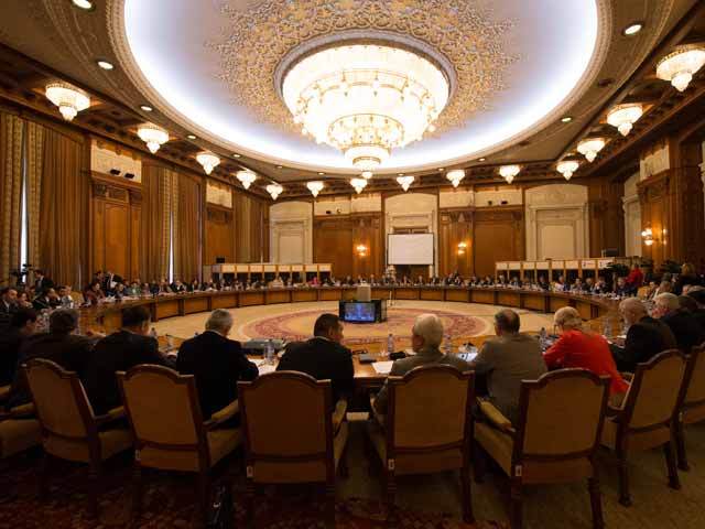 Consiliul ASF: doar 9 din cei 17 membri au studii economice
