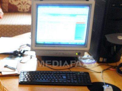 Declin RECORD pentru vânzările de PC-uri la nivel mondial