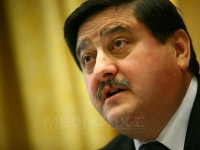 Departamentul pentru Energie din Ministerul Economiei va deveni instituție de sine stătătoare