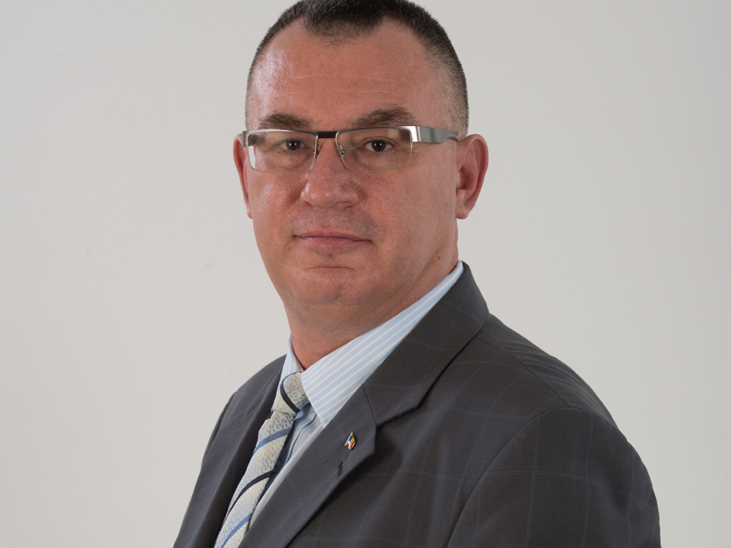 "Regele păcănelelor" controlează o piață de 350 de milioane de euro: "Jocurile de noroc sunt în continuare privite ca o vacă de muls"
