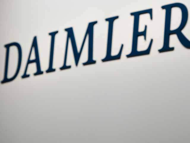AEGR Arad: O mare investiție germană în România în domeniul auto nu este o speculație