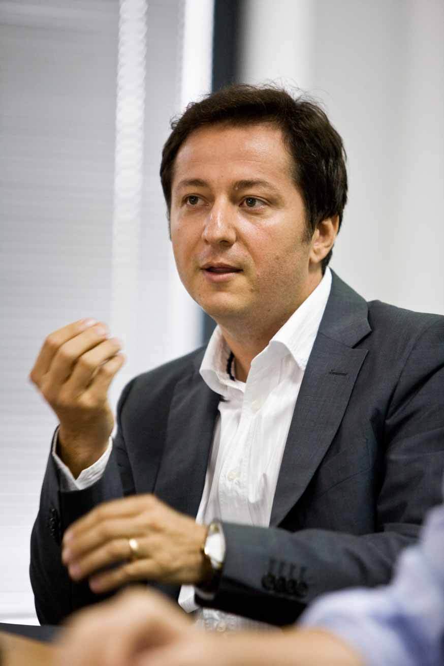 Analiștii economici: „Cipru nu va renunța prea curând la restricțiile de capital”