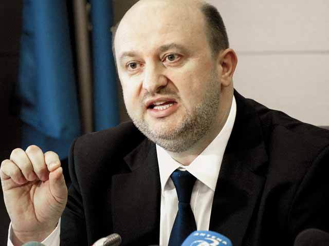 Statul va plăti dobânzi la taxele de mediu percepute abuziv încă de la momentul plății taxelor. Sunt pregătite 400 milioane de lei
