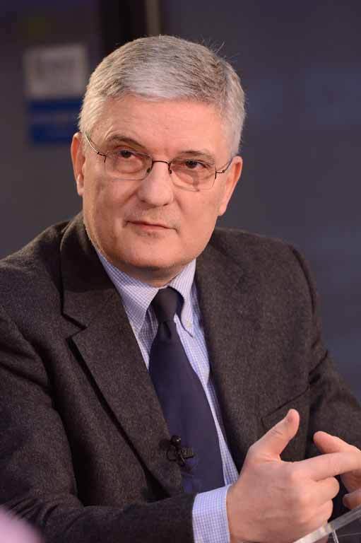 Daniel Dăianu: Unele din privatizările efectuate puteau fi evitate sau făcute într-un mod mai inteligent