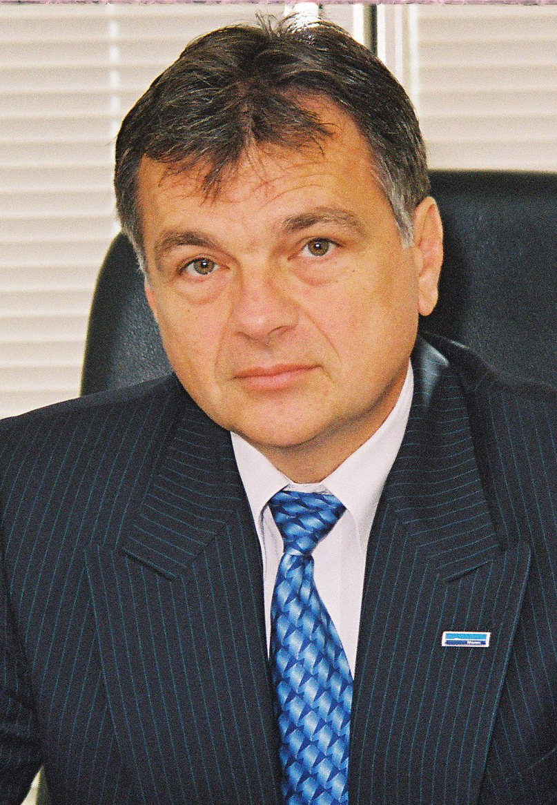 Bank Leumi România a înregistrat profit anul trecut