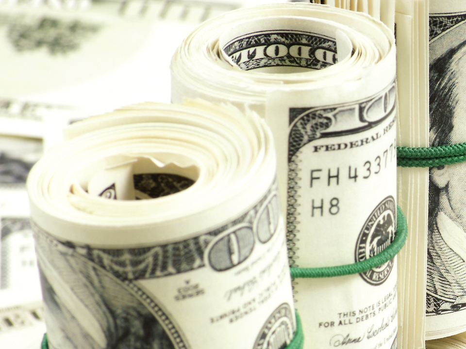 Mitul banilor. Este adevărat că în fiecare an, în Statele Unite se tipăresc mai mulți bani pentru jocul Monopoly decât pentru Trezoreria americană?