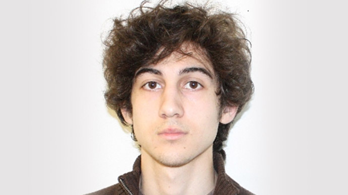 Al doilea suspect de la Boston a fost prins. Cine sunt frații Țarnaev și cum vedeau ei America și Islamul (VIDEO, FOTO)