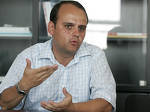 Opinie Eduard Dinu: Adaosul comercial practicat este de 0-200%. E bar sau bancă românească?