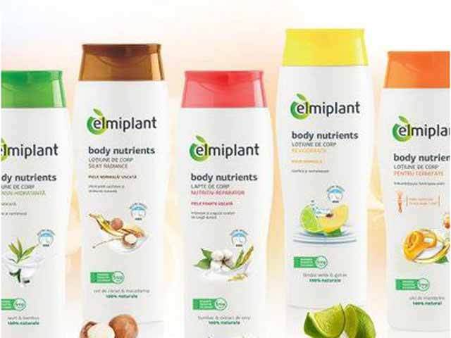 Afacerile proprietarului Elmiplant au scăzut anul trecut cu 3%