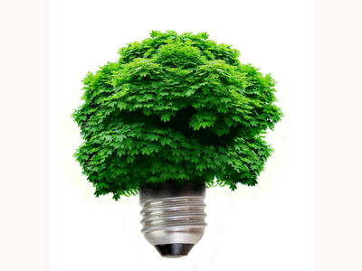 Ministerul Economiei a semnat contracte de 670 milioane lei din fonduri UE pentru energie verde