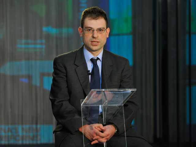 Eugen Sinca, BCR: Privatizările de succes le depășesc pe cele care s-au transformat în eșec, în ultimii 20 de ani
