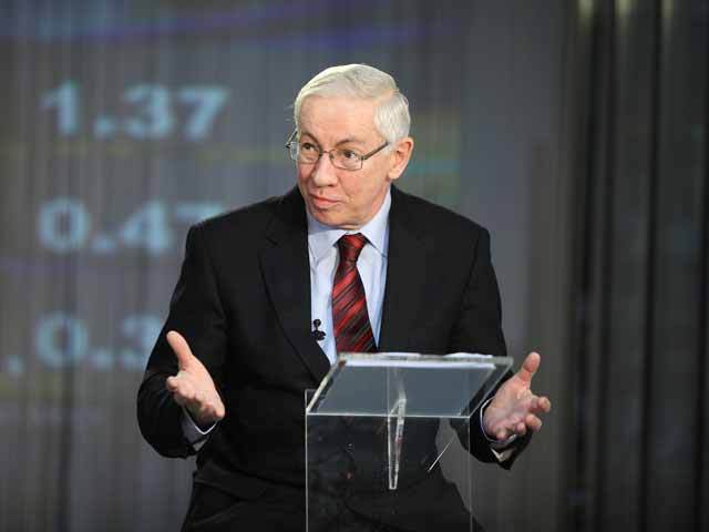 Dijmărescu, șeful Fondului de Garantare: Depozitele subsidiarelor băncilor cipriote sunt în siguranță