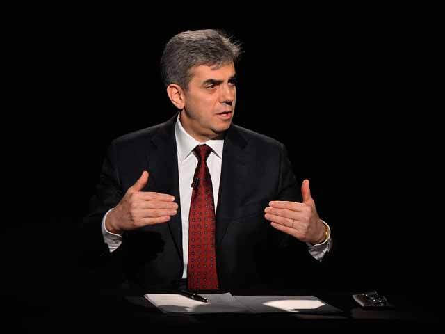 Ministrul sănătății la ProTV: Scurgerile din sistem, 180 mil. euro anual