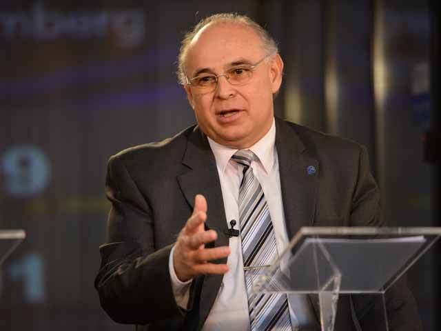 Electromagnetica alocă 2,6 mil. € pentru cercetare