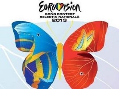 EUROVISION, cel mai cunoscut concurs muzical din lume, la "dietă financiară"