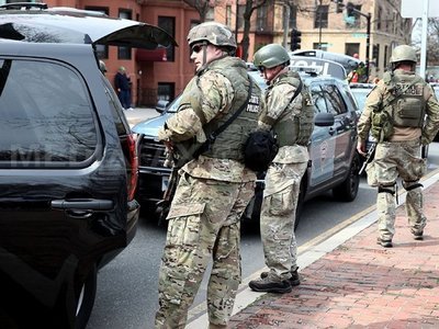 ATENTATUL de la BOSTON. Urme de ADN feminin, descoperite pe cel puțin una dintre bombele folosite