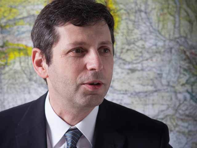 Petrom alocă 400 mil. euro pentru încă un an de producție