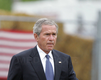 George W. Bush este mulțumit de decizia de a invada Irakul: "Istoria va judeca acest lucru"