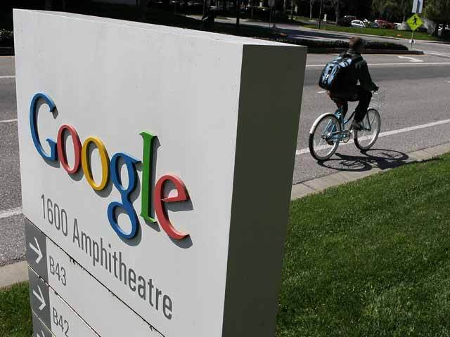 Președintele Google: În viitor vom avea senzori și în nas