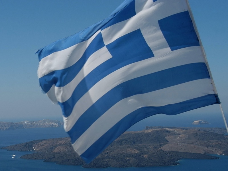 Ambasadorul Greciei în România: Medicamentul a fost livrat, terapia s-a sfârșit. Grecia va vedea lumina de la capătul tunelului