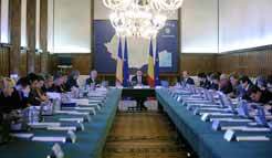 O mie de „băieți deștepți“ au încasat 1,5 miliarde de euro din retrocedări