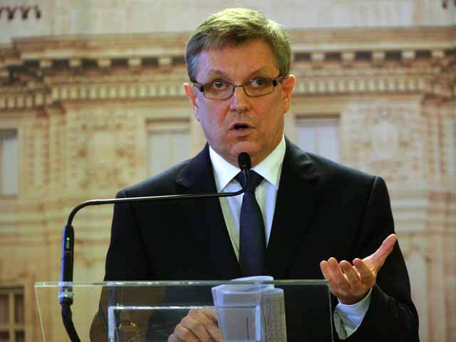 Banca Națională a Ungariei a declarat război creditelor în valută și pune la dispoziția IMM-urilor 1,6 mld. euro pentru stimularea economiei