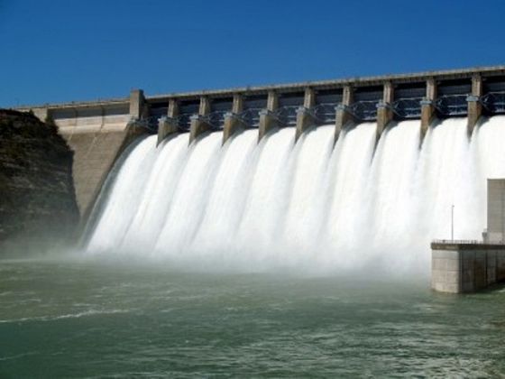 Hidroelectrica, profit de 144 milioane lei în T1