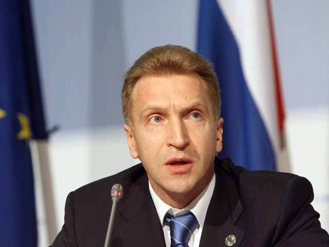 Guvernul de la Moscova nu va despăgubi cetățenii ruși pentru pierderile din Cipru