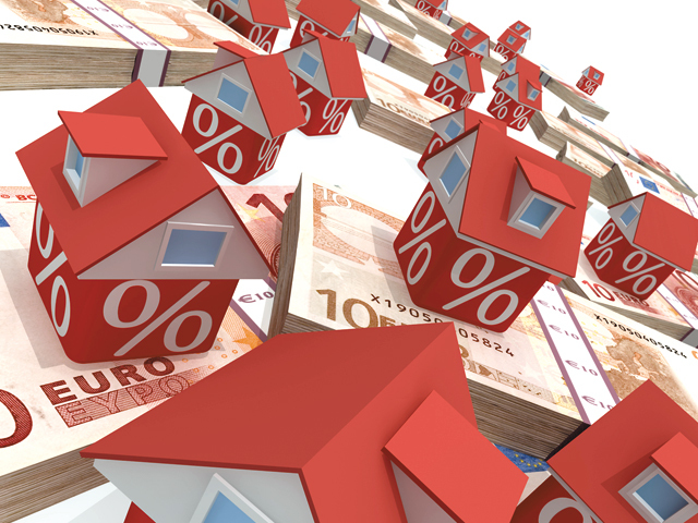 RA-APPS oferă la vânzare alte apartamente, deși crearea unui fond imobiliar listat la Bursă este unica soluție