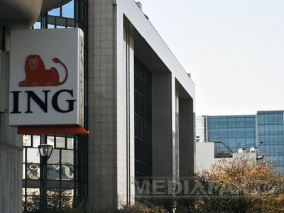 Citi preia serviciile de custodie ale ING din Europa Centrală și de Est, cu active de 110 mld euro
