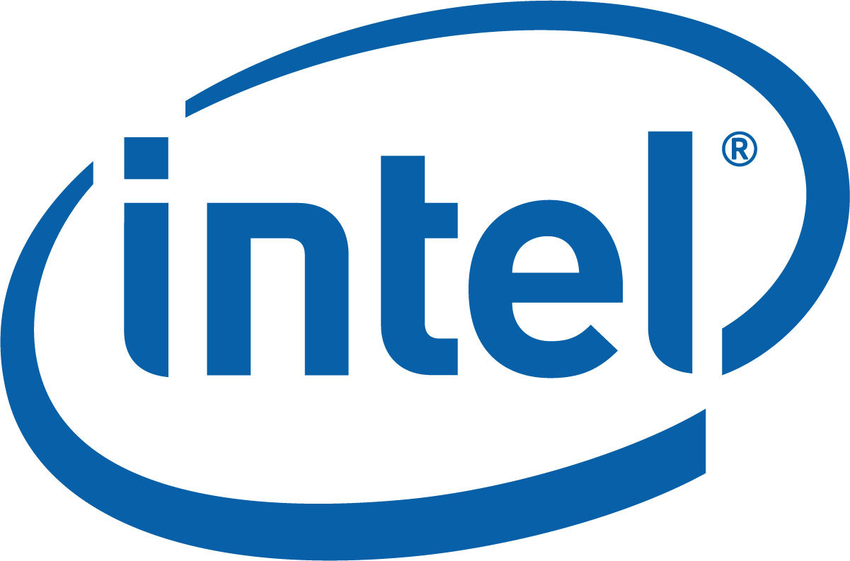 Intel caută 14 ingineri software pentru centrul din București