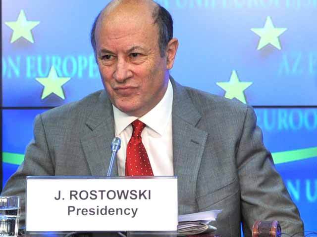 România s-a alăturat celor mai mari economii europene în lupta contra evaziunii