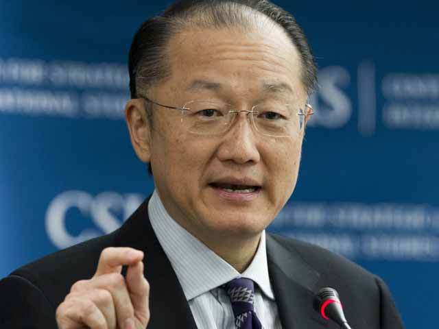 Noua dilemă a Băncii Mondiale: creștere economică sau reducerea inegalităților