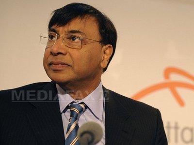Topul BOGAȚILOR din Marea Britanie: Miliardarul Lakshmi Mittal, liderul clasamentului timp de opt ani, detronat