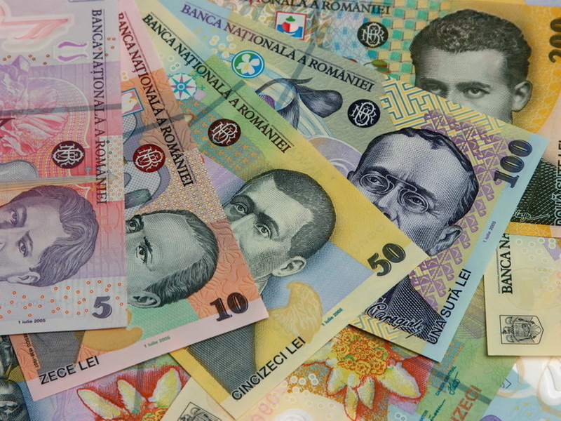 Angajații firmei Romstrade, aflată în insolvență, primesc prima tranșă a salariilor restante din Fondul de Garantare