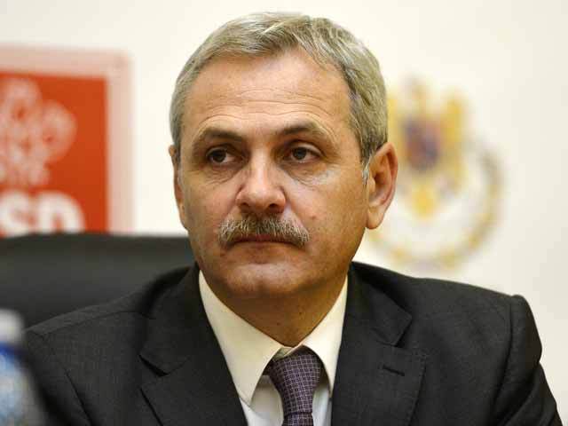 Vicepremierul Dragnea: Fiscalitatea nu se reduce în 2013, nu ne permitem să dăm peste cap echilibrul bugetar