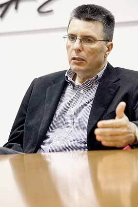 Sfrija vrea 10 mil. euro pentru o firmă desprinsă din Vel Pitar