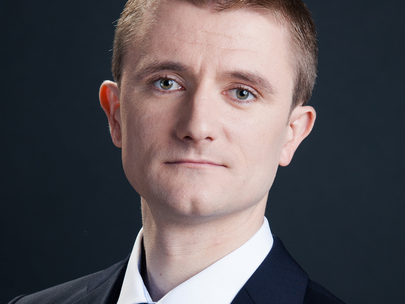 Xella România are un nou CEO