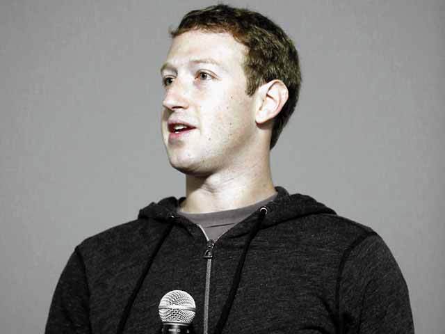 Zuckerberg, Facebook: Migrația utilizatorilor spre telefoanele mobile a dus la schimbarea strategiei