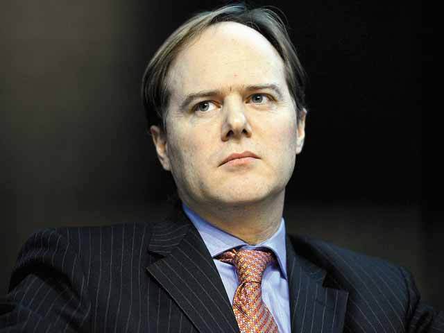Ambasadorul Marii Britanii: Și eu am pierdut beneficiul pentru copii; imigranții să vină pentru a munci