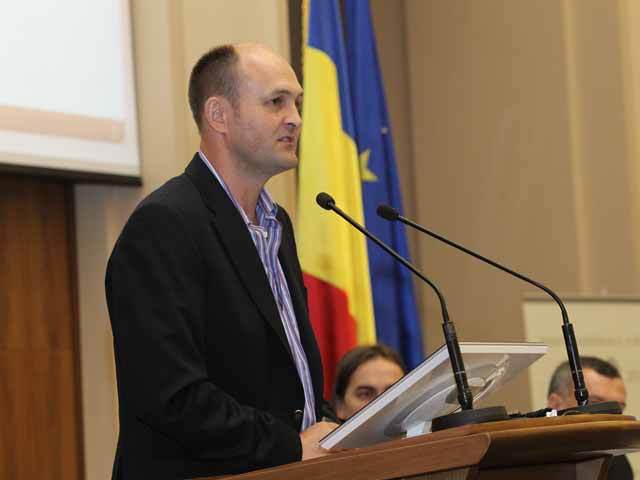 Fondul NEPI are un buget de investiții de 500 mil. € până în 2016