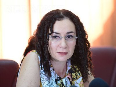 CSM: Mandatul lui Morar la PICCJ încetează din 15 aprilie. Acesta va fi consilier al Oanei Hăineală