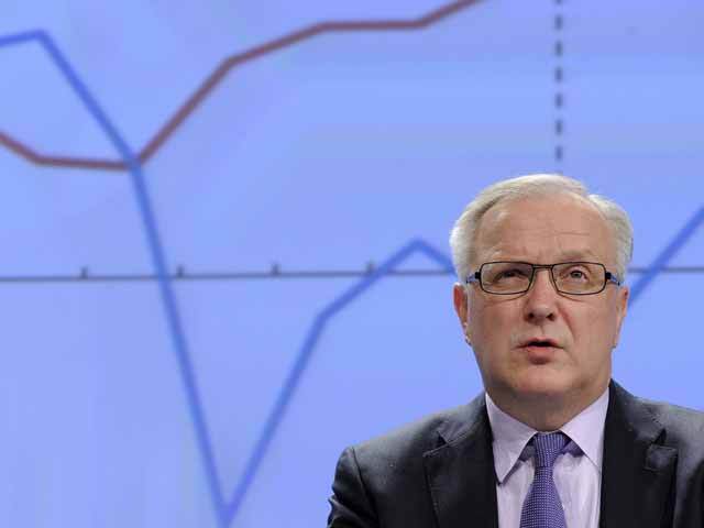 Criza din Cipru oferă două lecții pentru investitorii și bancherii din Europa: Conturile nu trebuie să depășească 100.000 de euro, iar băncile pot să dispară cu economiile lor
